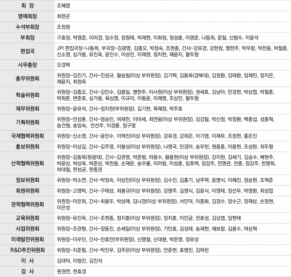 70721a45fea19ca5d73857d9eb3d0a27_1742347087_756.png