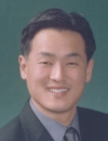 ccaa7da2783034ac0a9bf536bf54af1c_1791252144_929.jpg