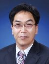 ccaa7da2783034ac0a9bf536bf54af1c_1791252200_2179.jpg