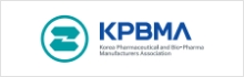 KPBMA 한국제약바이오협회