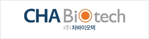 차바이오텍