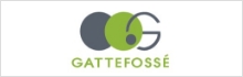 Gattefossé  