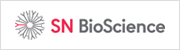 SN BioScience