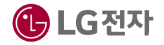LG전자
