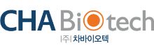 차바이오텍 