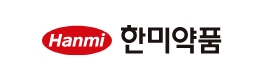 한미약품