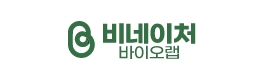 비네이처바이오랩