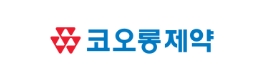 코오롱제약