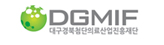 DGMIF