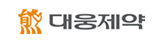 대웅제약