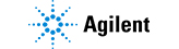 Agilent