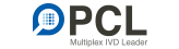PCL