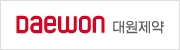 대원제약