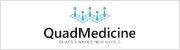 쿼드메디슨