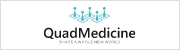 쿼드메디슨