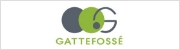 gattefosse