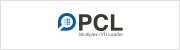 PCL 