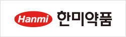 한미약품 