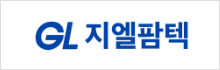 지엘팜텍